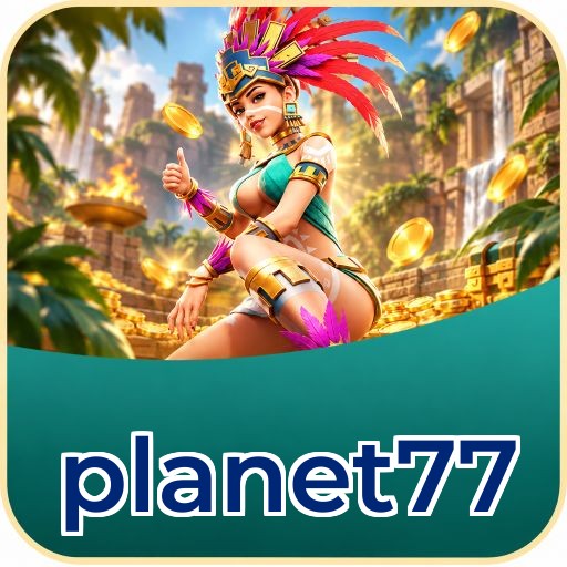 Screenshot 3 - planet77 Settings