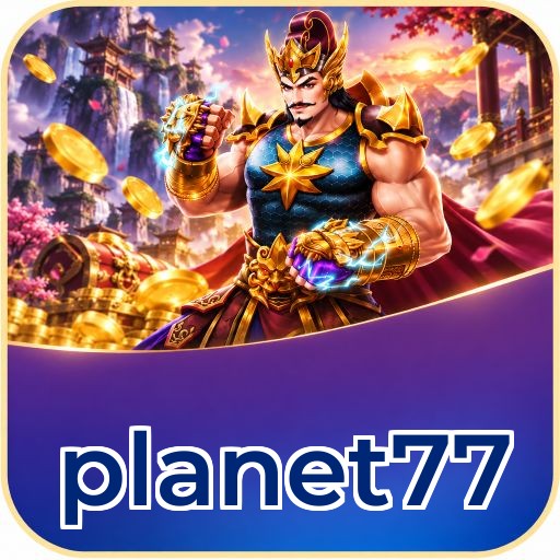 Screenshot 2 - planet77 Features