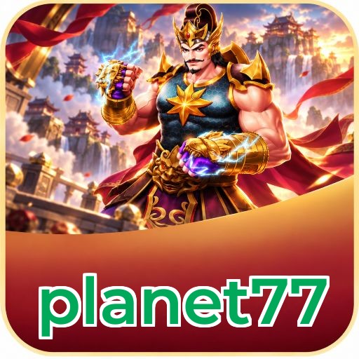 Screenshot 2 - planet77 Features