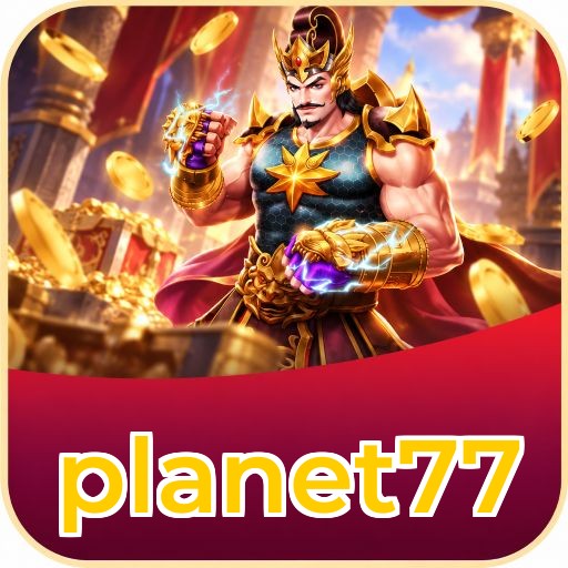 Screenshot 4 - planet77 Dark Mode