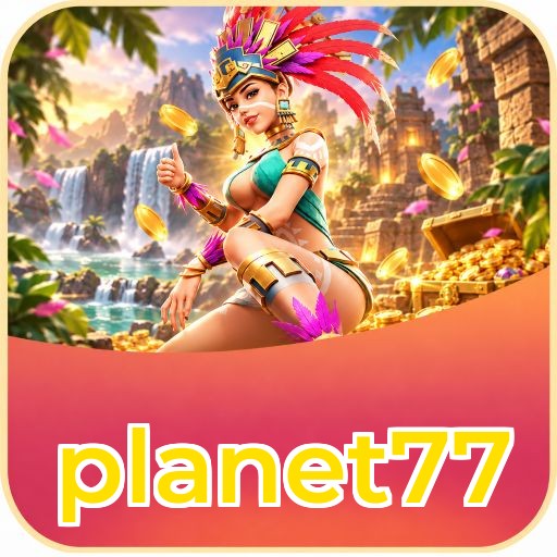 Screenshot 2 - planet77 Features
