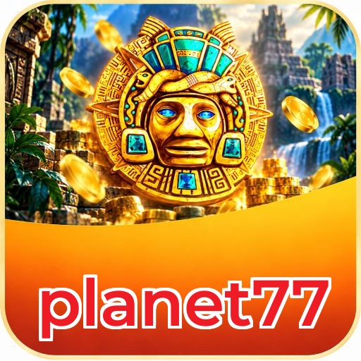 Screenshot 3 - planet77 Settings