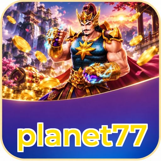 Screenshot 2 - planet77 Features
