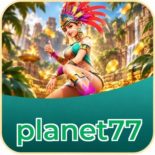 Screenshot 5 - planet77 Profile
