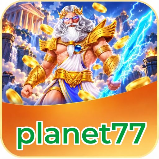 Screenshot 8 - planet77 Dashboard