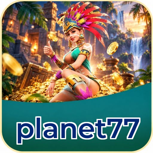 Screenshot 6 - planet77 Notifications