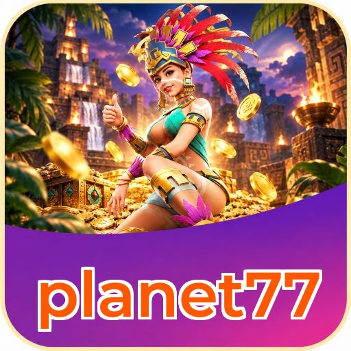 Screenshot 2 - planet77 Features