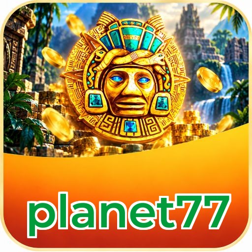 Screenshot 2 - planet77 Features
