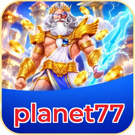 Screenshot 4 - planet77 Dark Mode