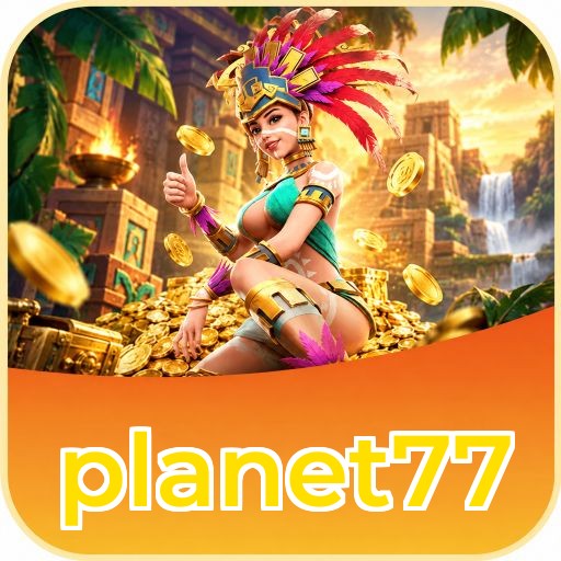 Screenshot 2 - planet77 Features