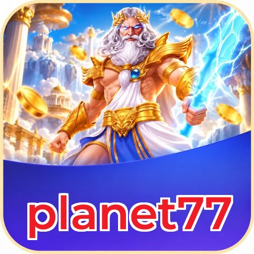 Screenshot 2 - planet77 Features