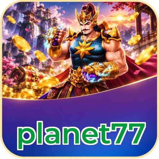 Screenshot 4 - planet77 Dark Mode